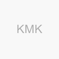 Shop product image!